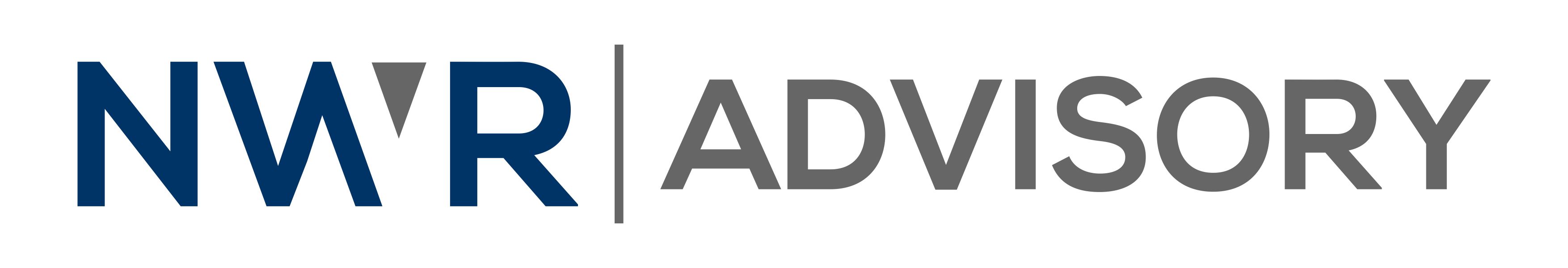 Logo Design by SigmaStudio for this project | Design #29543160