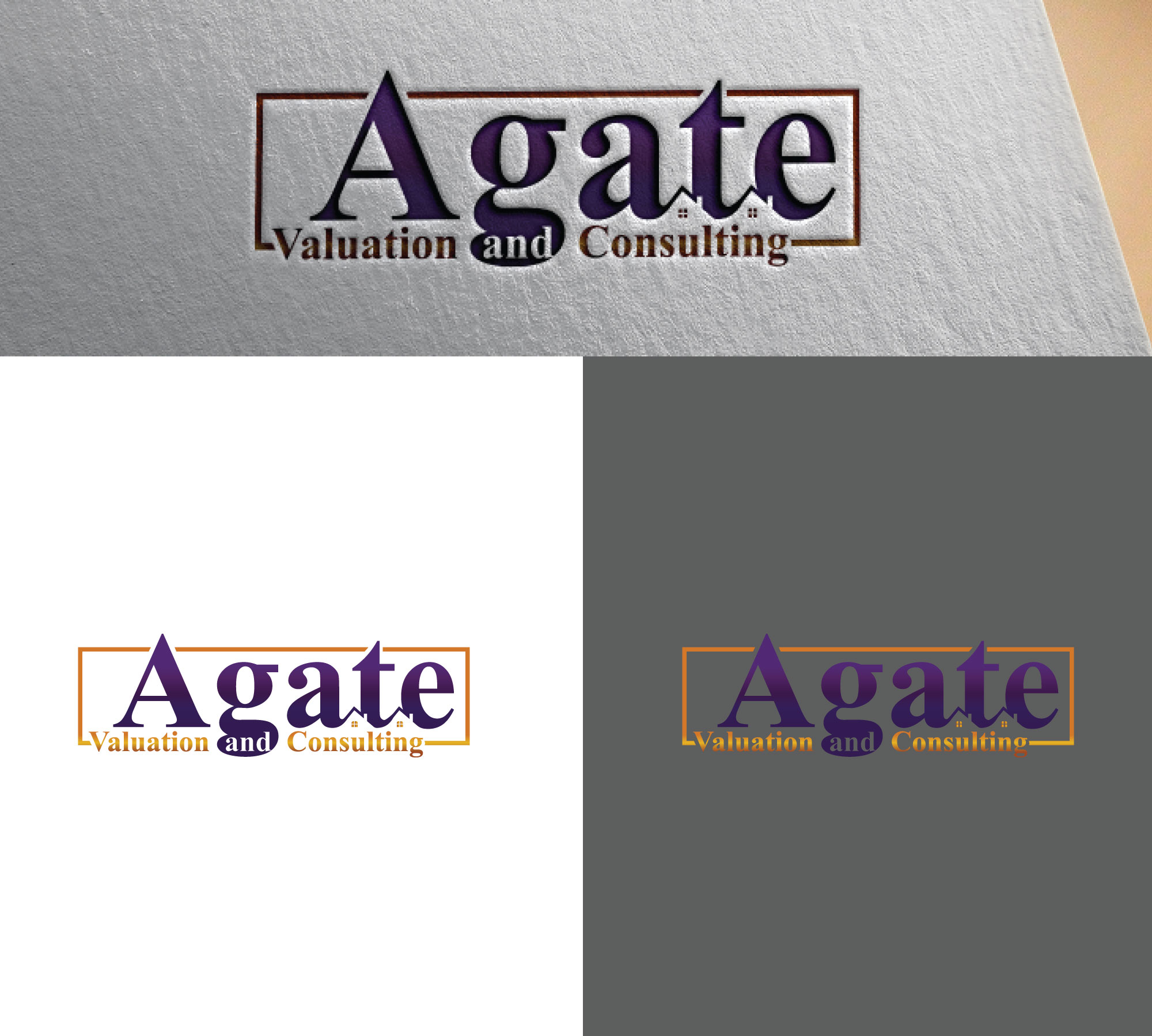 Diseño de Logo por RRR Design para este proyecto | Diseño #29280433