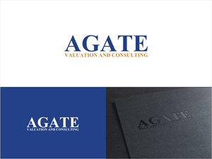 Diseño de Logo por creative Sujsa para este proyecto | Diseño: #29292533