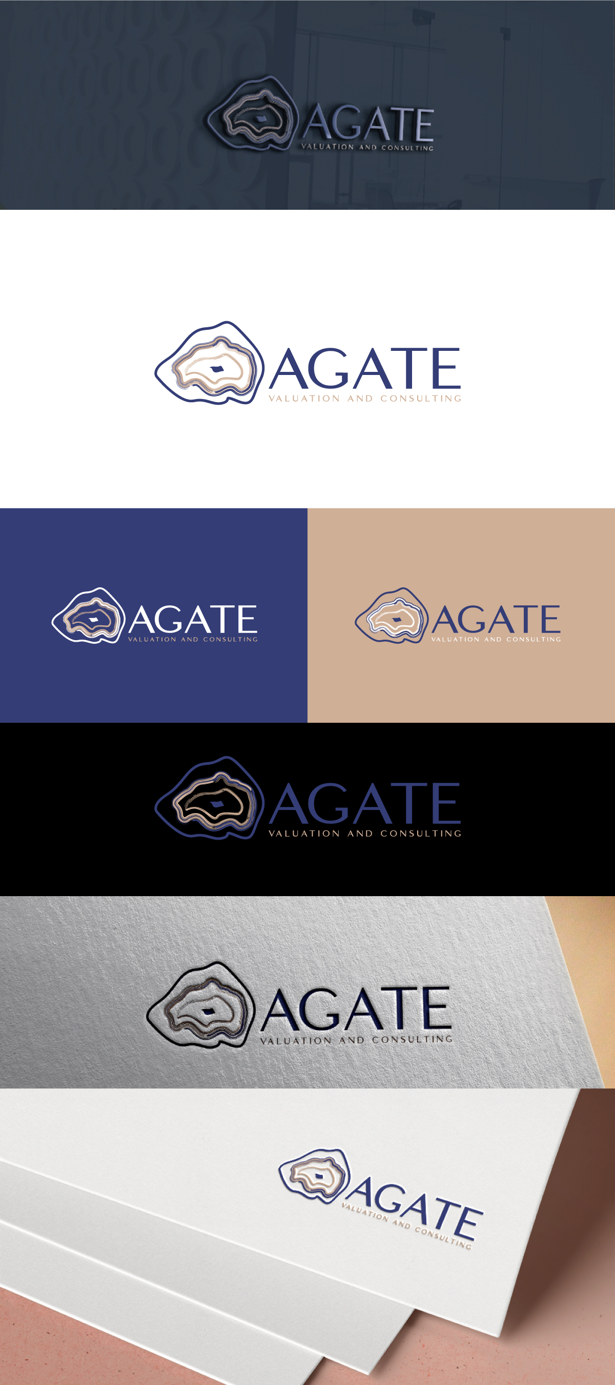 Logo-Design von RS_Design für dieses Projekt | Design #29280407