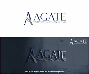 Logo Design by alkaline for this project | Design: #29280115