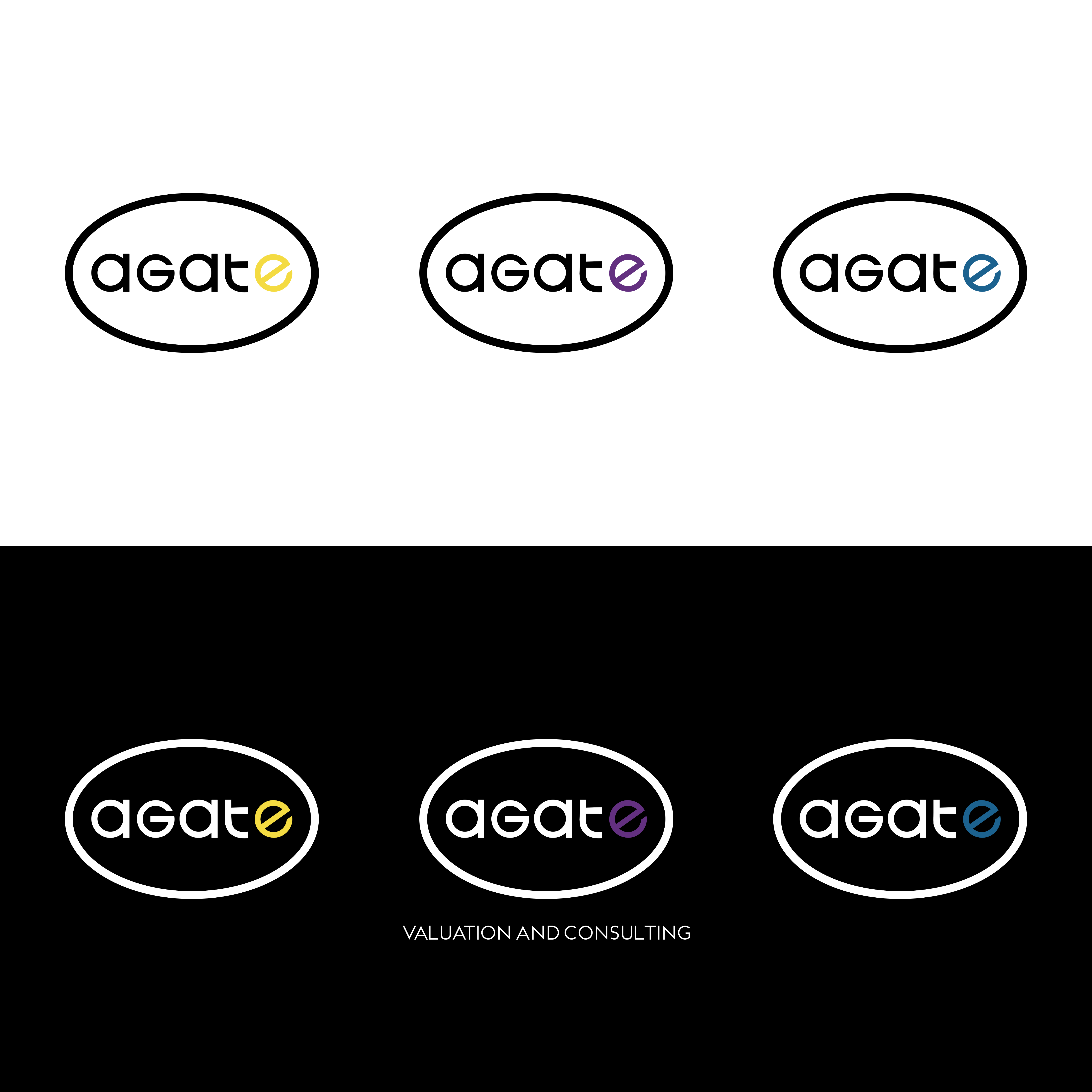 Diseño de Logo por ramu 6 para este proyecto | Diseño #29289573