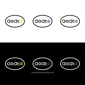 Diseño de Logo por ramu 6 para este proyecto | Diseño #29289573