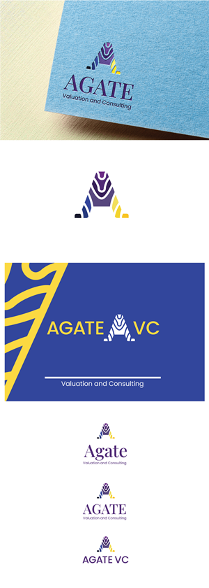 Diseño de Logo por TuangKarombang para este proyecto | Diseño #29293088