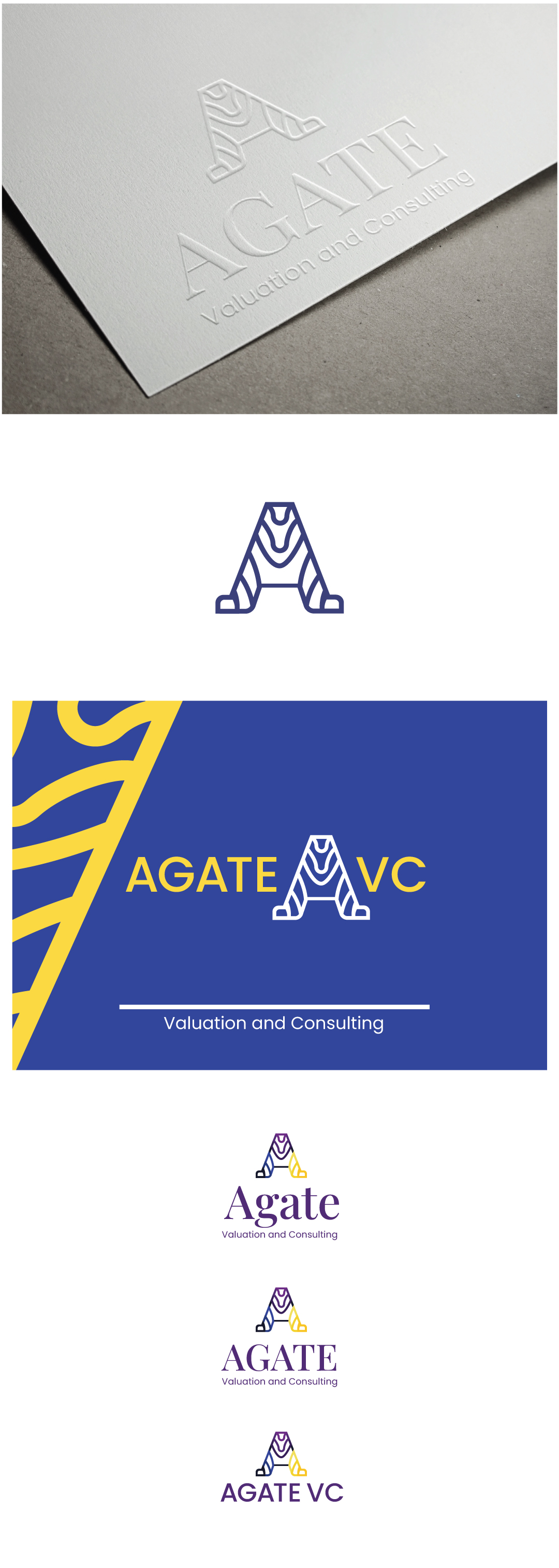 Diseño de Logo por TuangKarombang para este proyecto | Diseño #29293090