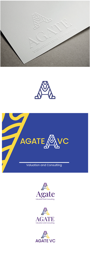 Diseño de Logo por TuangKarombang para este proyecto | Diseño: #29293090