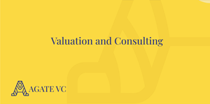 Diseño de Logo por TuangKarombang para este proyecto | Diseño: #29293630