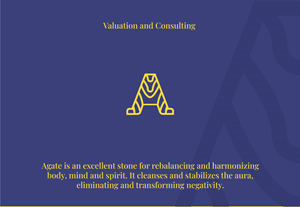 Diseño de Logo por TuangKarombang para este proyecto | Diseño: #29293631