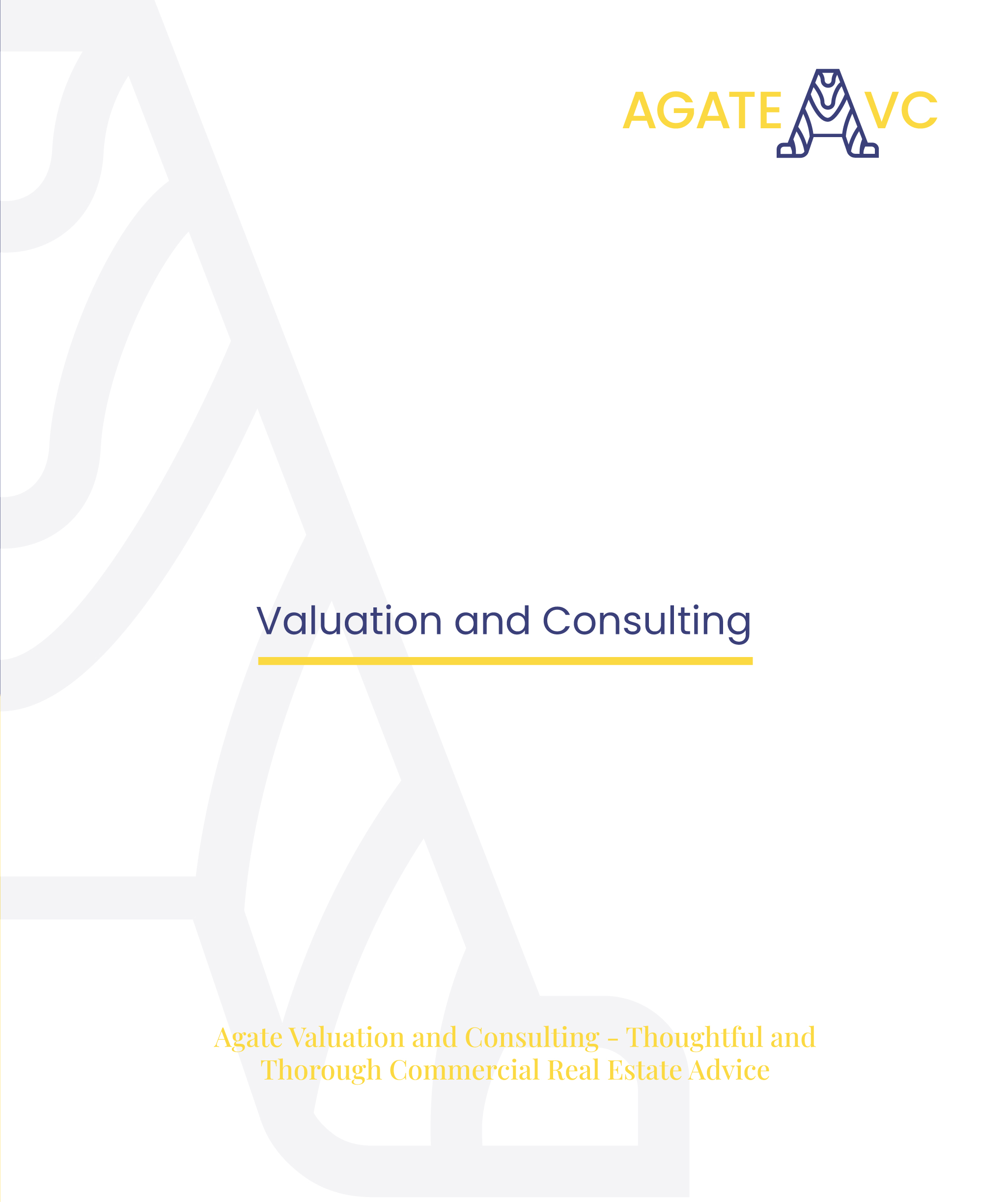 Diseño de Logo por TuangKarombang para este proyecto | Diseño #29293632