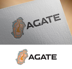 Diseño de Logo por we with para este proyecto | Diseño: #29284058