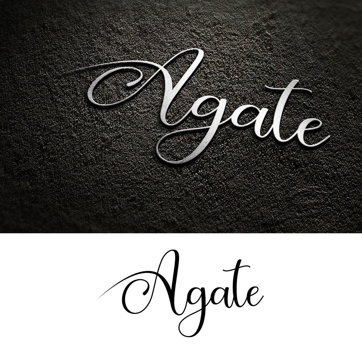 Diseño de Logo por we with para este proyecto | Diseño #29284063