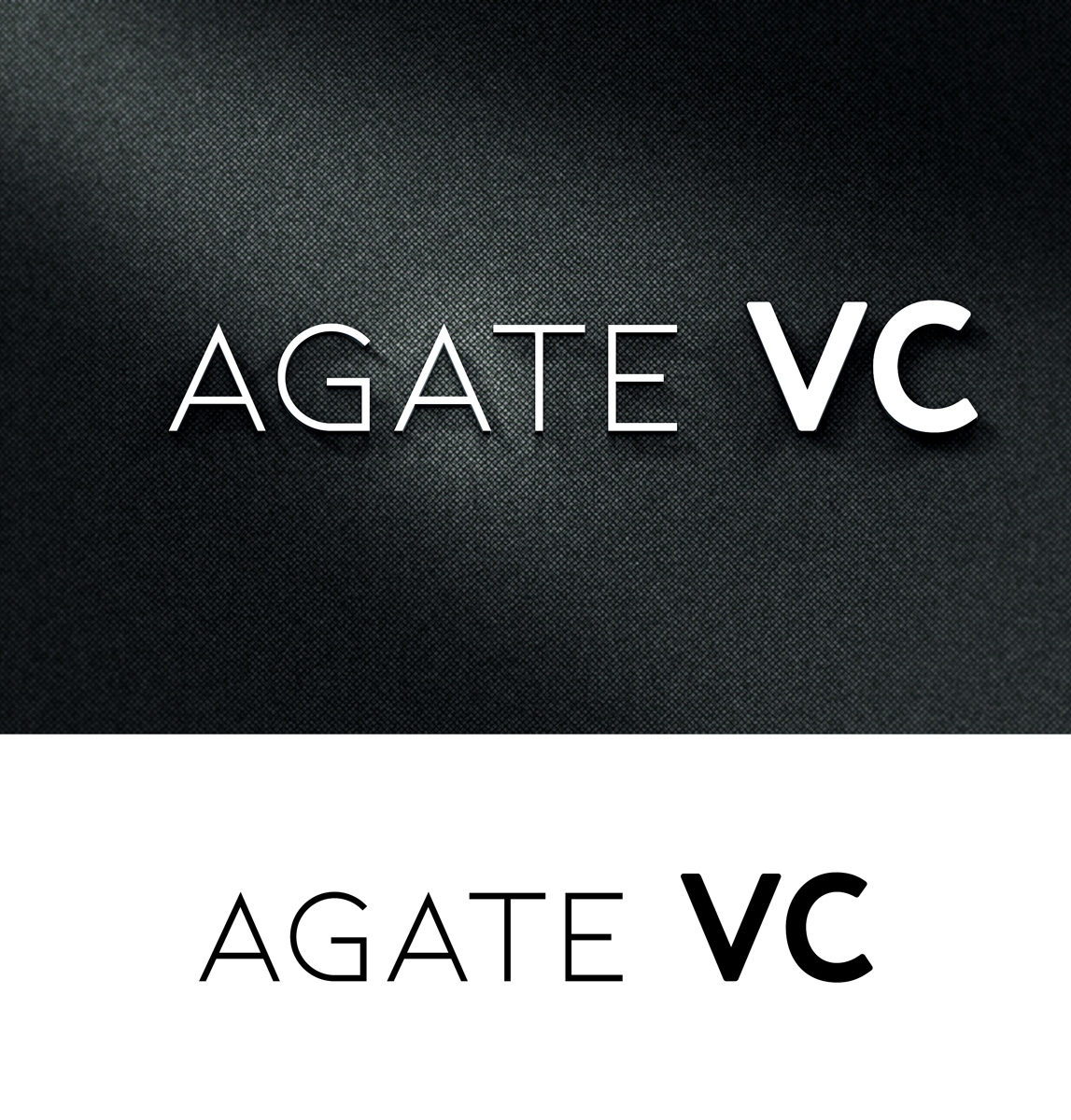 Diseño de Logo por we with para este proyecto | Diseño #29284071