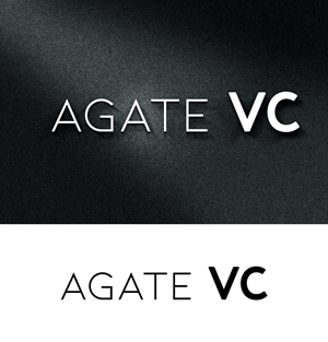 Diseño de Logo por we with para este proyecto | Diseño: #29284071