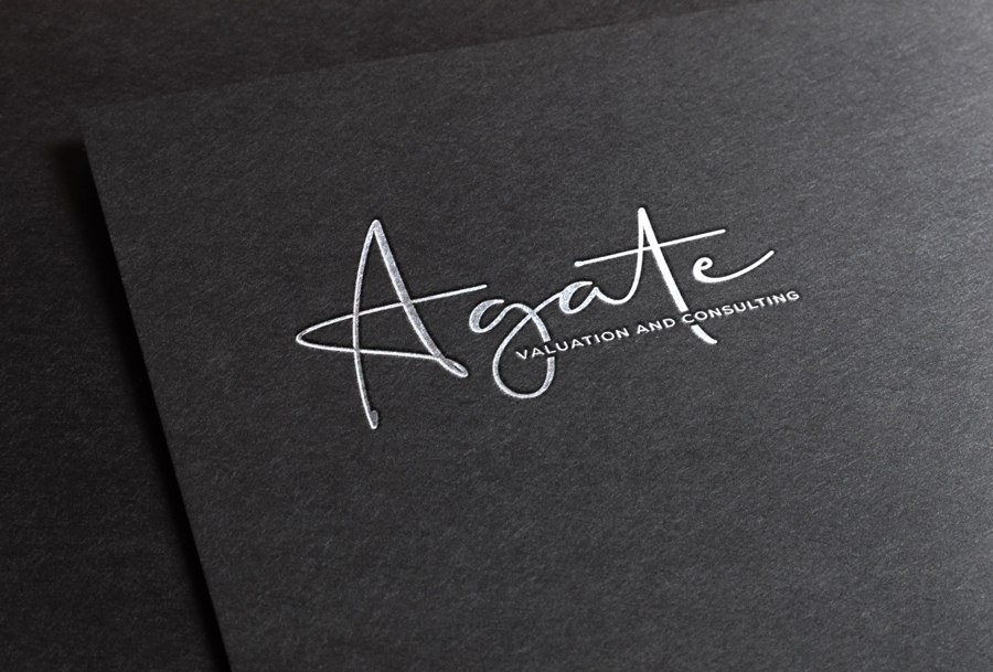 Diseño de Logo por kikostora para este proyecto | Diseño #29286471