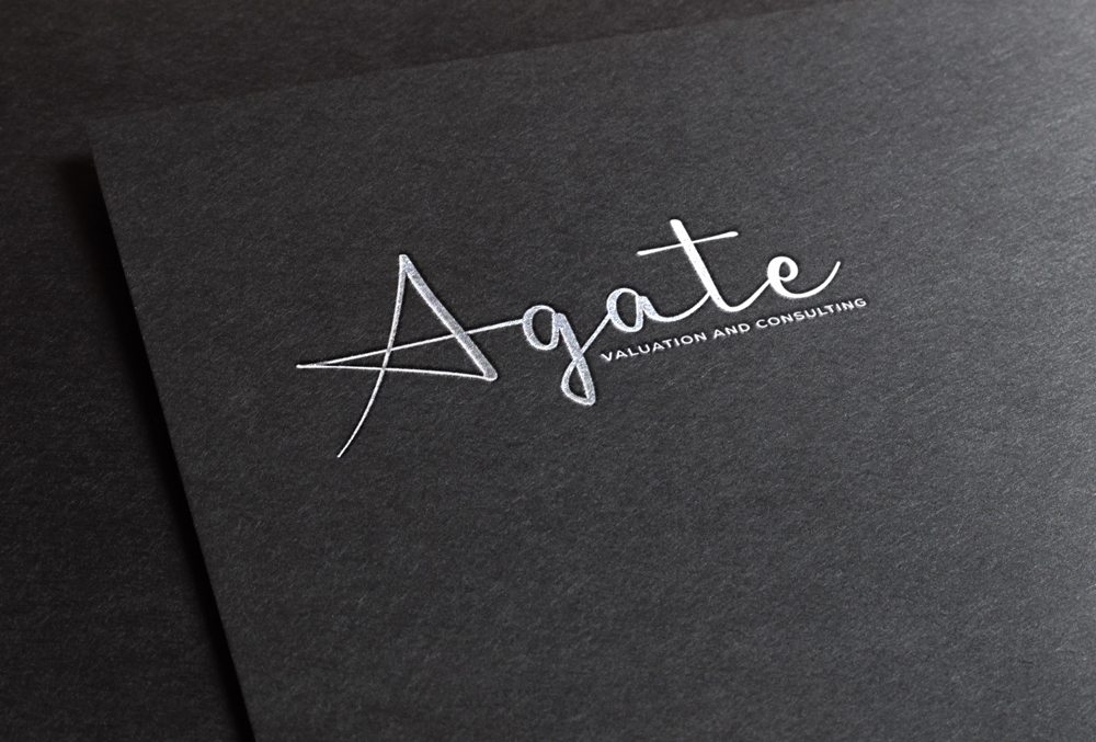 Diseño de Logo por kikostora para este proyecto | Diseño #29286479