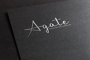 Diseño de Logo por kikostora para este proyecto | Diseño: #29286479