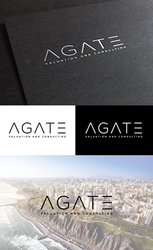 Logo Design by kikostora for this project | Design: #29286539