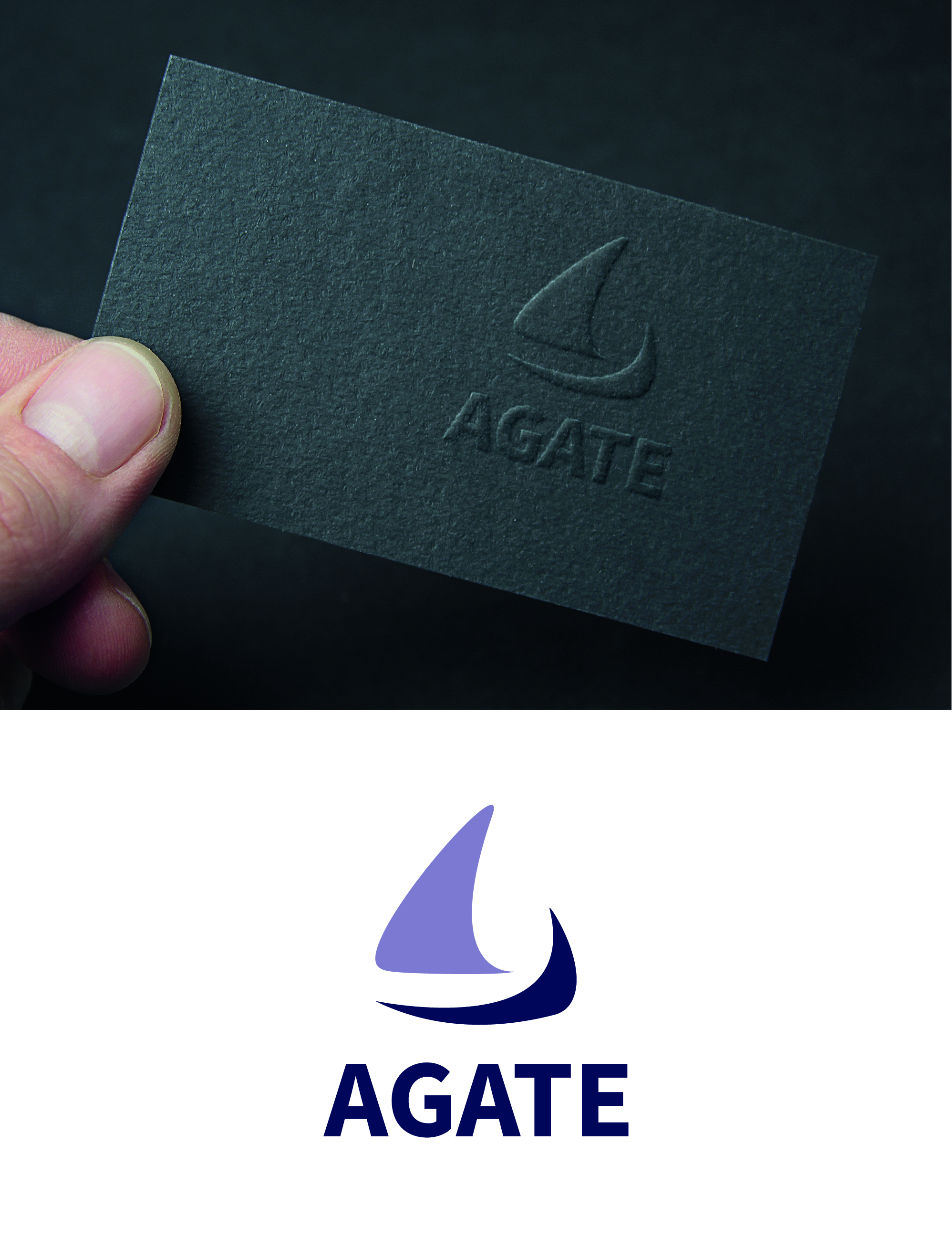 Logo Design by masterpiece21 for this project | Design #29309432