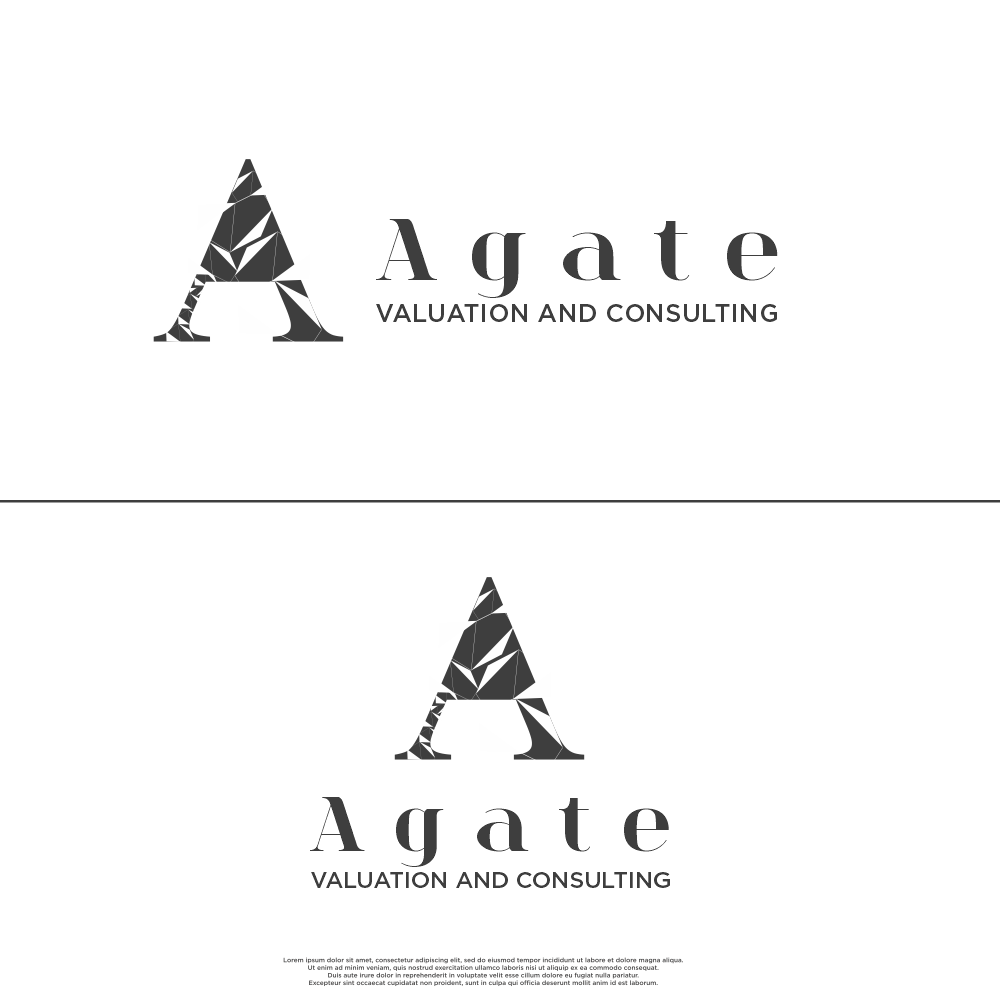 Logo Design by Elysa95 for this project | Design #29312498