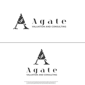 Diseño de Logo por Elysa95 para este proyecto | Diseño: #29312498