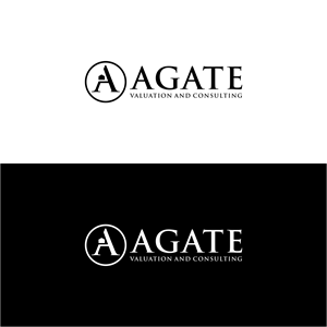 Diseño de Logo por Kaze56 para este proyecto | Diseño: #29306590