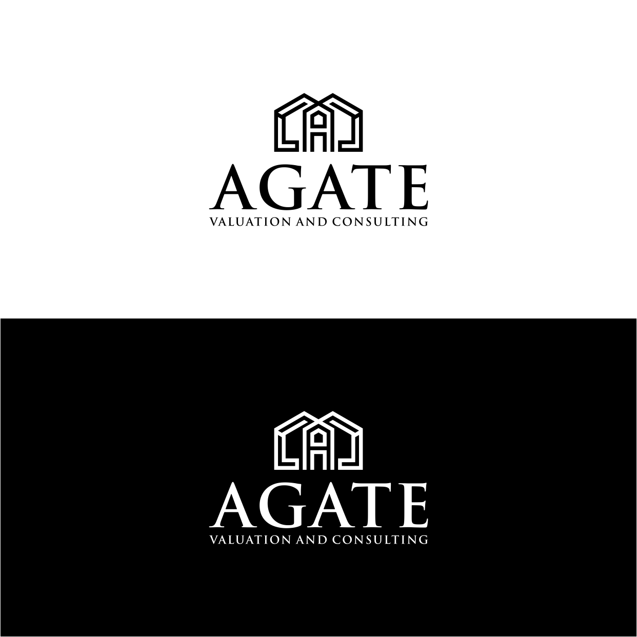 Diseño de Logo por Kaze56 para este proyecto | Diseño #29306602