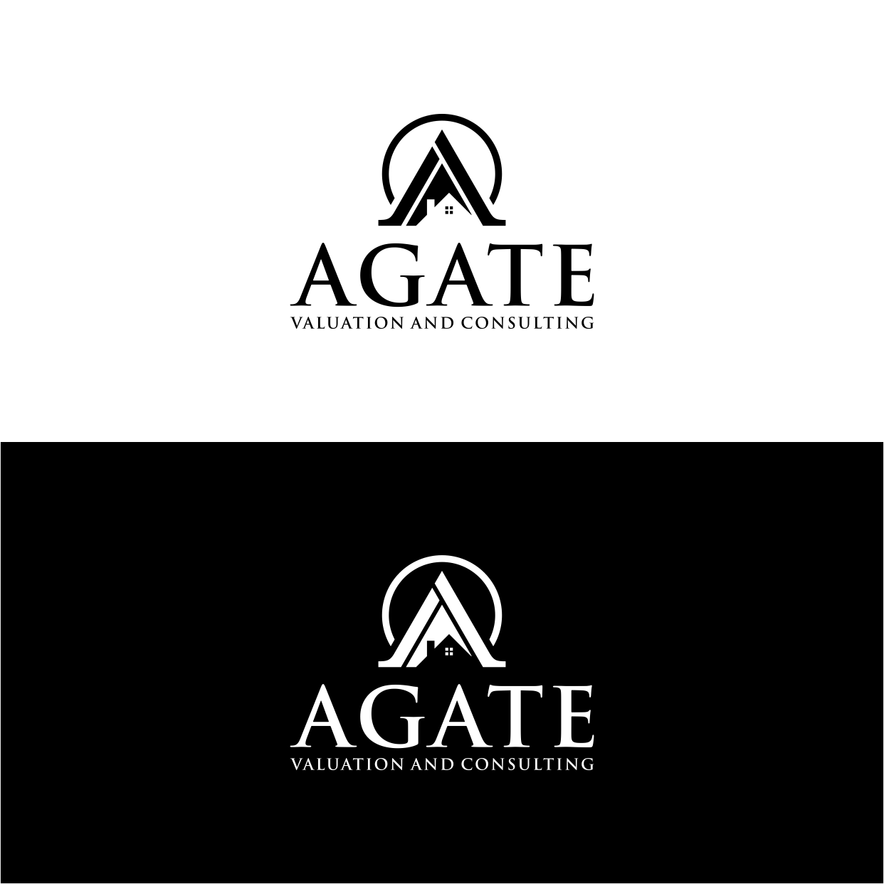 Diseño de Logo por Kaze56 para este proyecto | Diseño #29306611