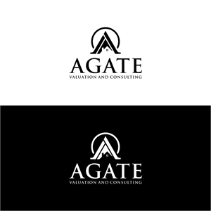 Diseño de Logo por Kaze56 para este proyecto | Diseño: #29306611