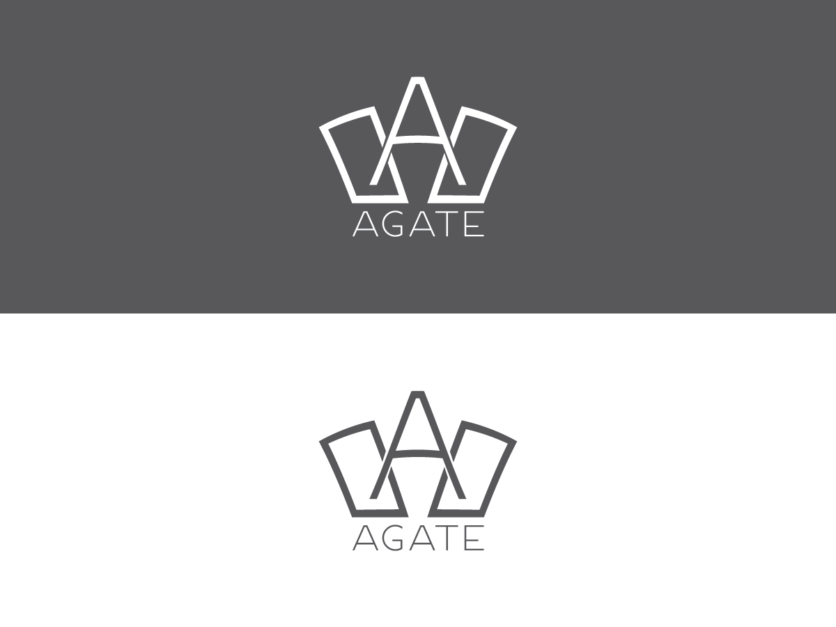 Diseño de Logo por Matea para este proyecto | Diseño #29312456