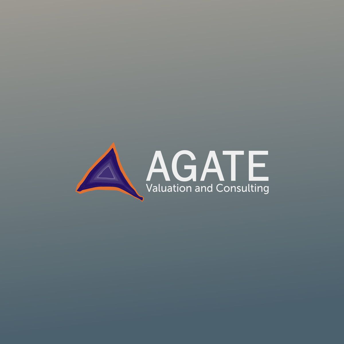 Logo Design by laceymosleyy for this project | Design #29311564