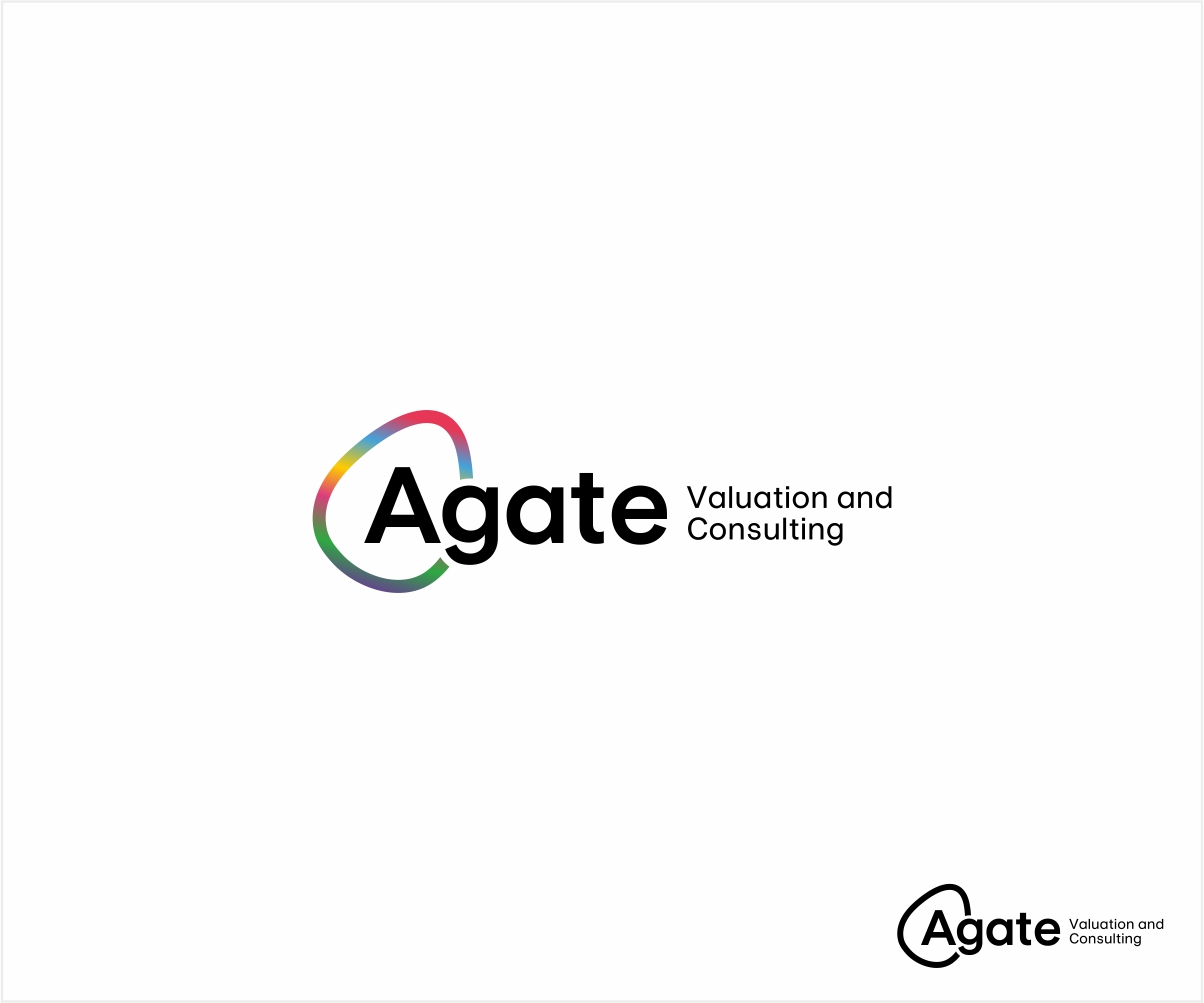 Logo Design by Logocraft for this project | Design #29282339