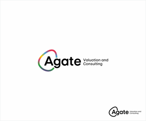 Logo Design by Logocraft for this project | Design: #29282339