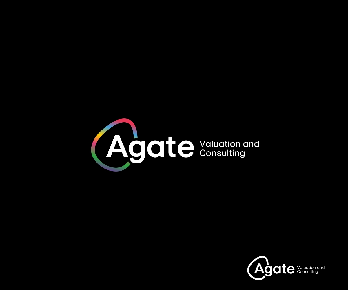 Logo Design by Logocraft for this project | Design #29282340