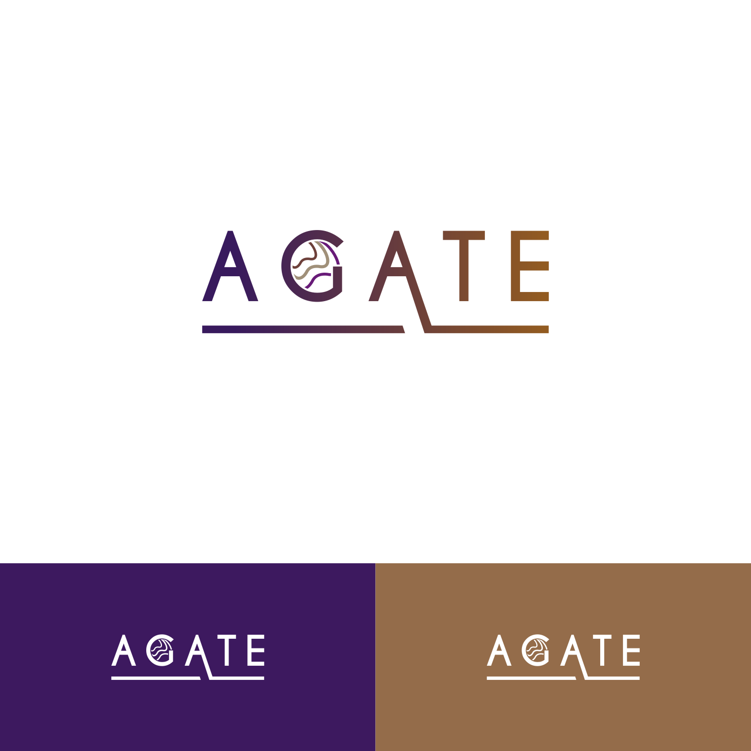 Diseño de Logo por alitjuara para este proyecto | Diseño #29309547