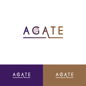 Diseño de Logo por alitjuara para este proyecto | Diseño: #29309547