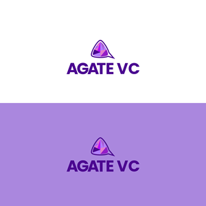 Diseño de Logo por alitjuara para este proyecto | Diseño: #29309548