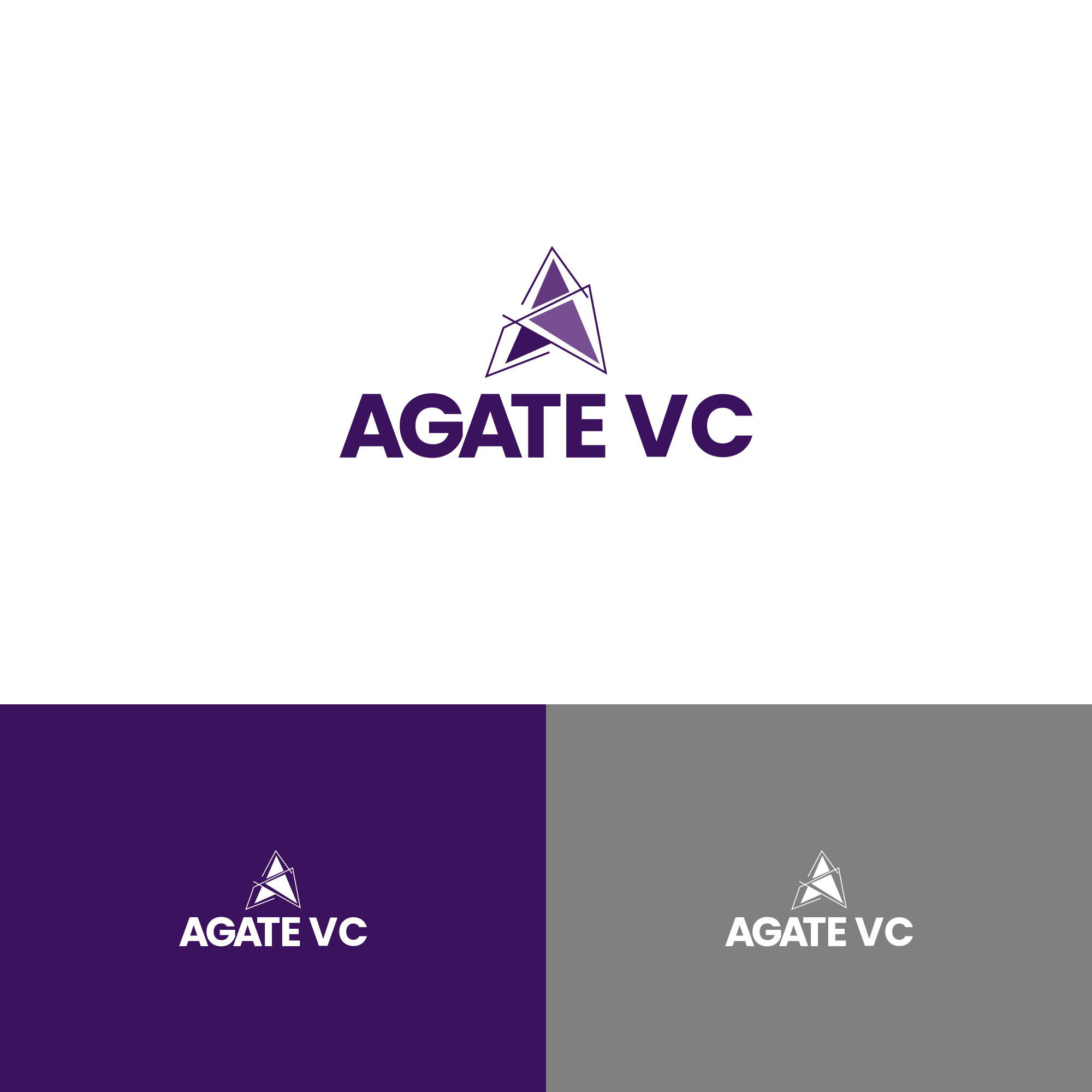 Diseño de Logo por alitjuara para este proyecto | Diseño #29314799