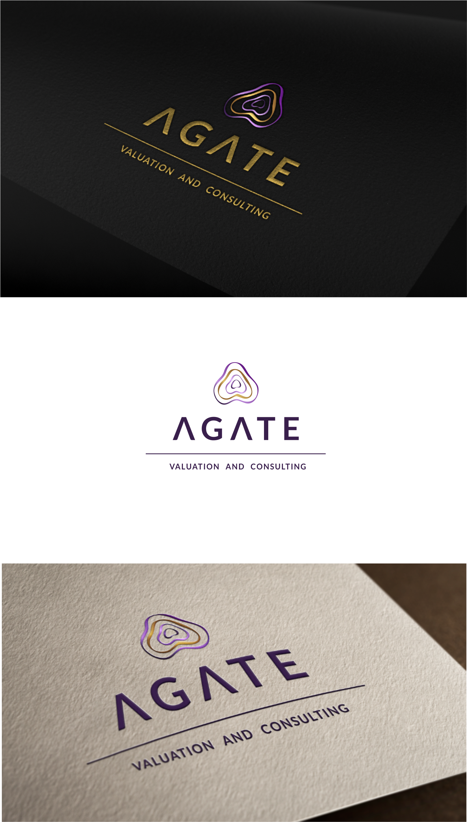 Logo Design by *mary for this project | Design #29284225