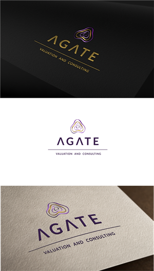 Logo Design by *mary for this project | Design: #29284225