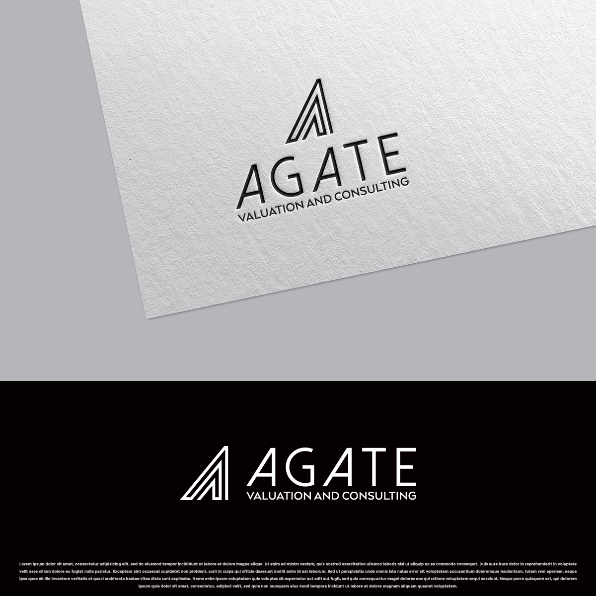 Logo-Design von DesignDUO für dieses Projekt | Design #29303554