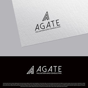 Logo Design by DesignDUO for this project | Design: #29303554