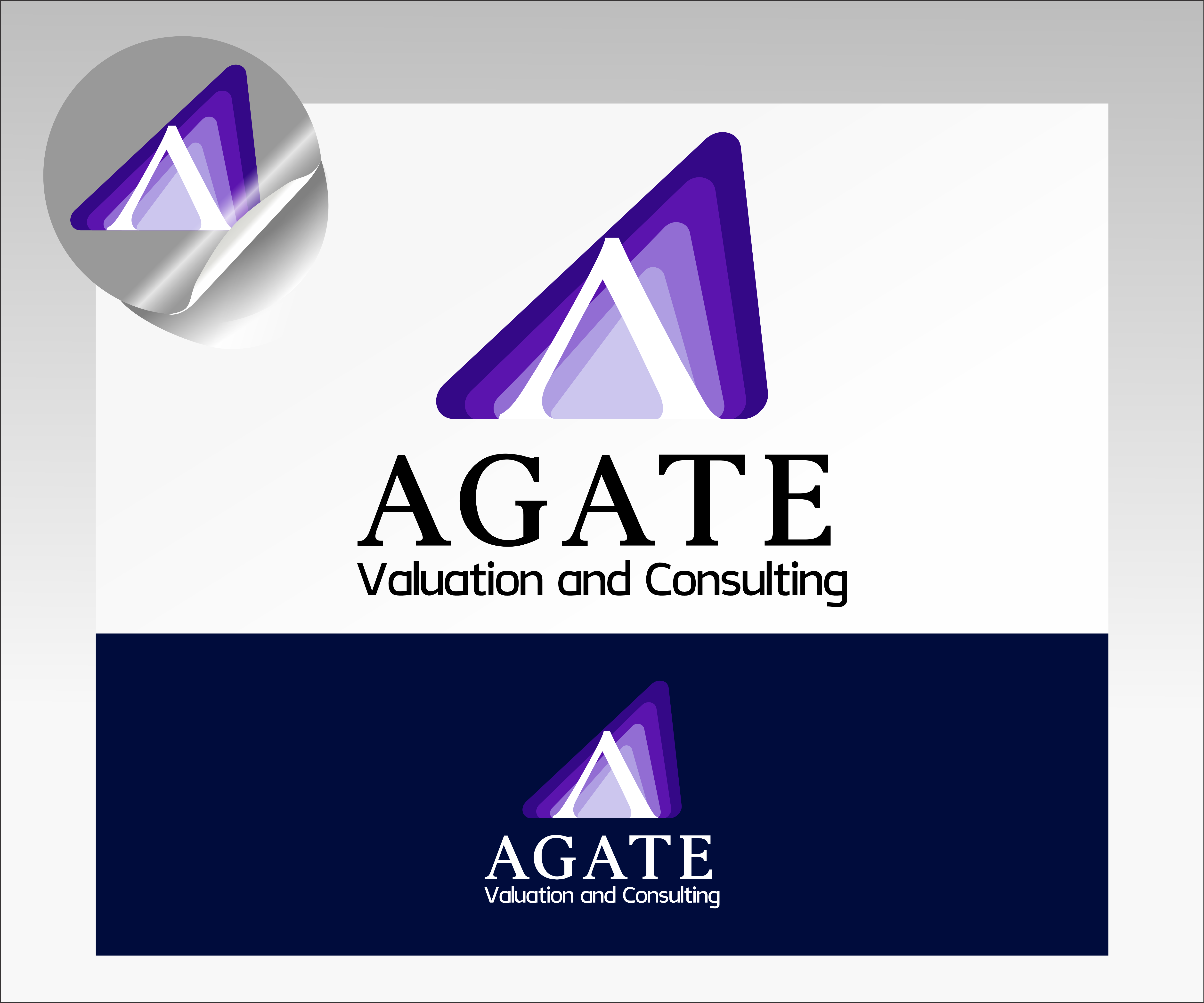 Logo Design by fespinosan for this project | Design #29294778