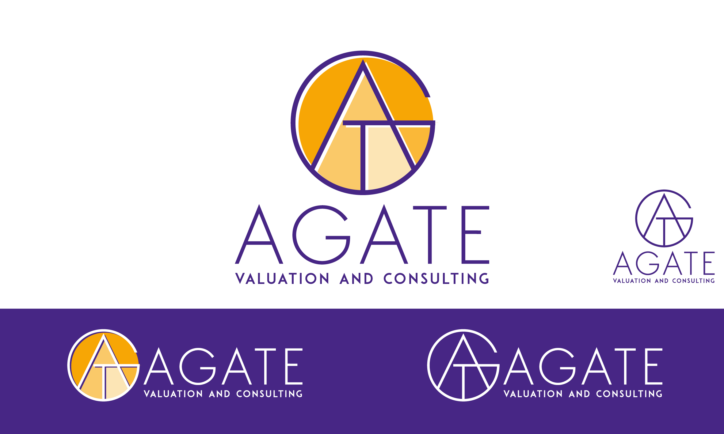 Diseño de Logo por patriciaparadesign para este proyecto | Diseño #29313125