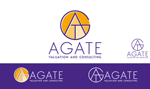 Diseño de Logo por patriciaparadesign para este proyecto | Diseño: #29313125