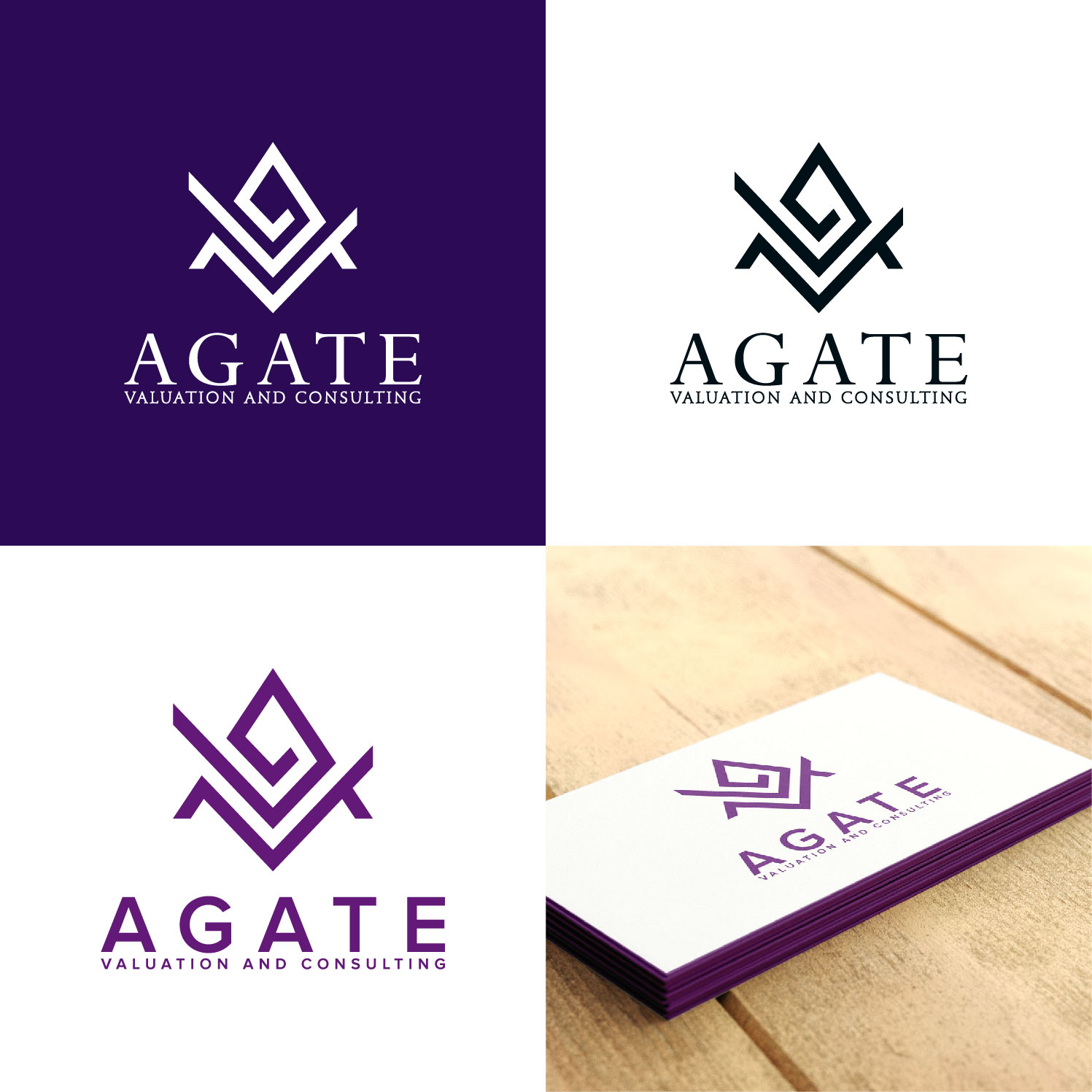 Diseño de Logo por 4tech services para este proyecto | Diseño #29283160