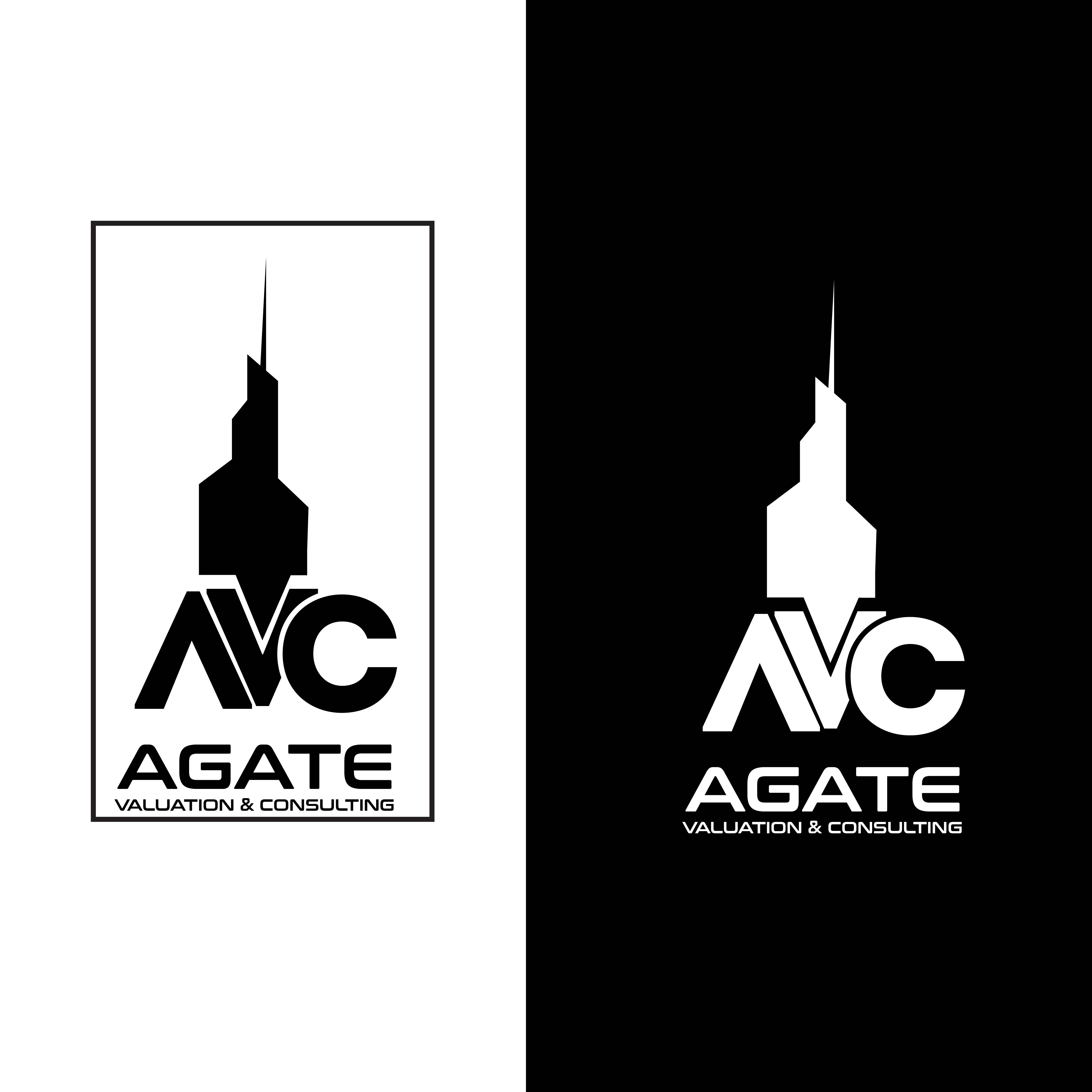 Diseño de Logo por DesignMe Graphics para este proyecto | Diseño #29296839