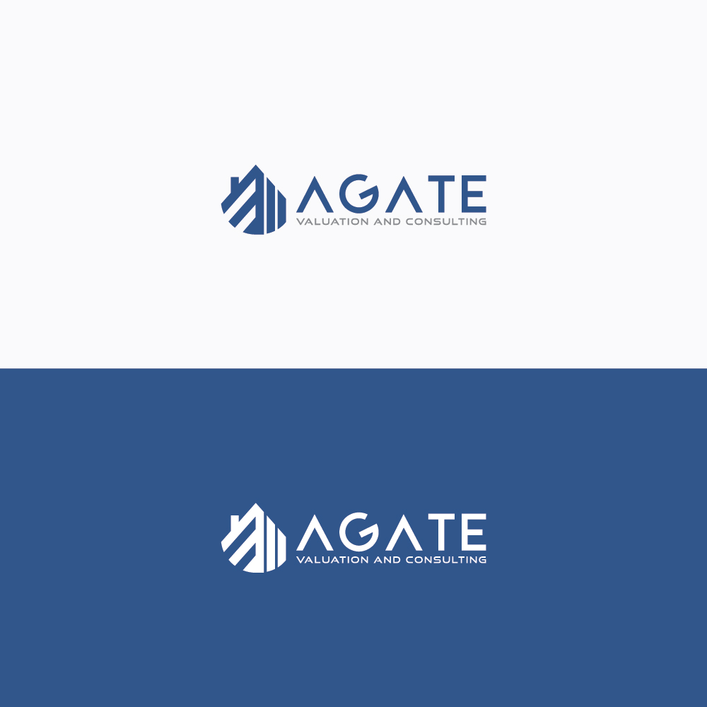 Diseño de Logo por AL-BARAKAH para este proyecto | Diseño #29284007