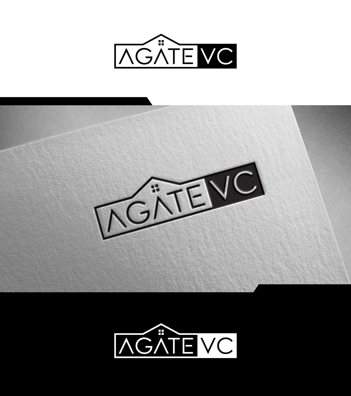 Logo Design by creativepix for this project | Design #29280628