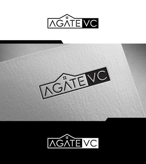 Logo Design by creativepix for this project | Design: #29280628