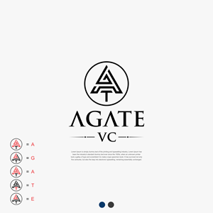 Diseño de Logo por GAM'Design para este proyecto | Diseño: #29279976